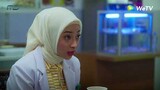 OFFICIAL SERIES TRAILER SATU AMIN DUA IMAN EP 6