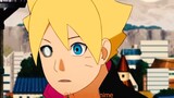 Tuyển tập những phim anime hay nhất phần 45 #anime #schooltime