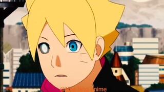 Tuyển tập những phim anime hay nhất phần 45 #anime #schooltime