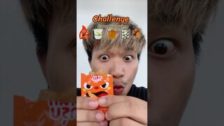 กินของหนึบๆ5อย่าง‼️😋 EP1 #challenge #กินของหนึบ #asmr #ฝากติดตาม #มิสเตอร์แมน #เอ็นจอยคับผม