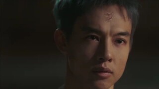 I Am Nobody The Showdown S2 [Episode.08] EngSub