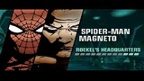 Spider-Man vs Magneto | Marvel Nemesis: Rise of the Imperfects #11