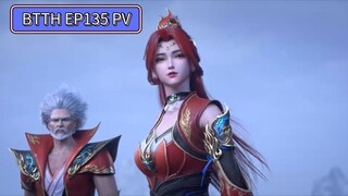 BTTH EP135 PV