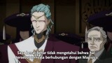 Kakumeiki no Valvare Season 2 - EP1 - Subtitle Indonesia