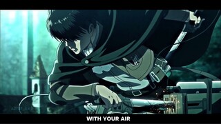 Mix Anime✨ - AMV