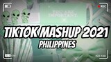 BEST TIKTOK MASHUP MARCH 2021 PHILIPPINES (DANCE CRAZE)
