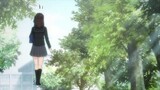 Seiren episode 01 spesial (Tsuneki Hikari CV: Sakura Ayane) sub Indonesia
