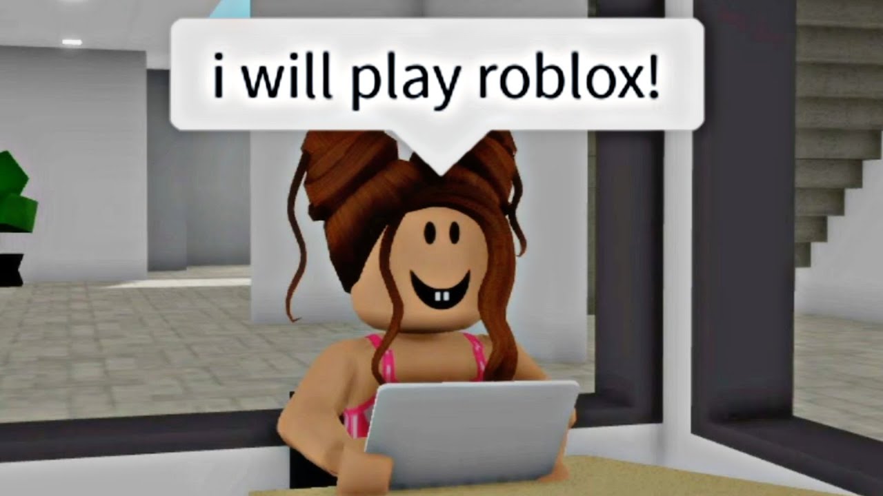 All of my Funny Roblox Memes in 50 minutes!😂 - Roblox Compilation