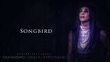 [REMASTERED] Songbird | Regine Velasquez