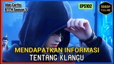 BTTH Season 5 Episode 102 Bagian 1 Subtitle Indonesia - Terbaru Informasi Tentang Clan Gu