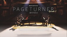 Page Turner E1 | English Subtitle | Drama | Korean Drama