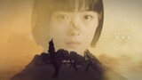 Strong Girl Namsoon (2023) Episode 11 English sub