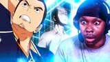 OPPORTUNITY!! Haikyuu Season 4 Episode 10-11 Reaction