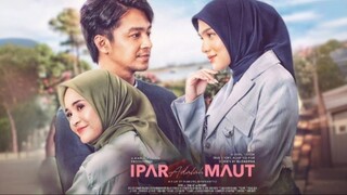 Ipar Adalah Maut | In-law is Death (2024) "FULL-MOVIE"english