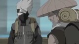 Naruto episode 7 Tagalog dubbed