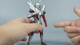 Been pitted! 169 yuan KO Ultimate Shining Siro is this thing? 【Liu Gemo play】