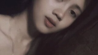 capcut