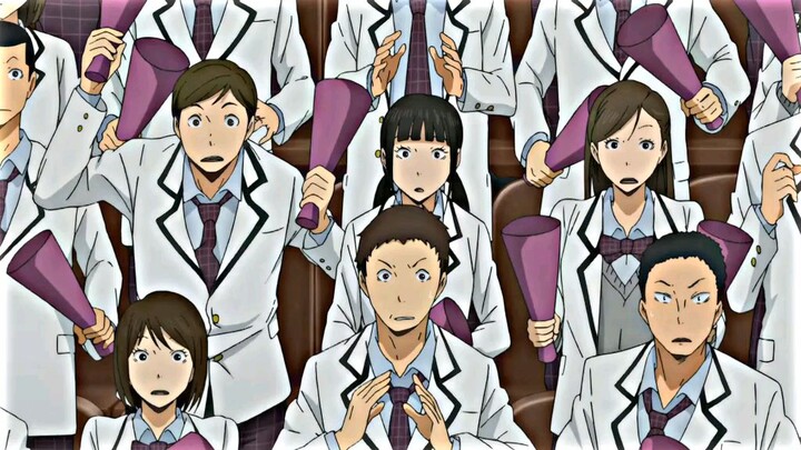 anime haikyuu eps.5