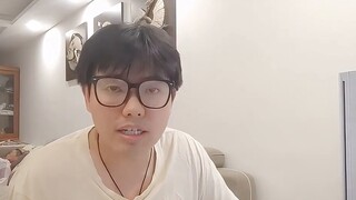 Bạn sẽ bị coi thường ngay cả sau khi xem chương trình này?
