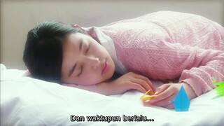 (ITAZURA NA KISS: LOVE IN TOKYO) - SEASON 1 EPISODE 11 (2013)