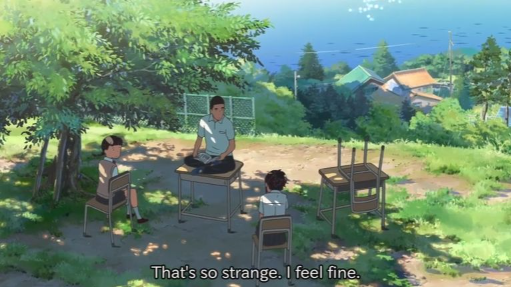 Your Name (Full Movie) Eng Sub - Bilibili Your Name (Full Movie) Eng Sub - Bilibili