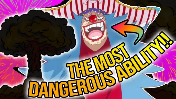 One Piece Luffy Recruiting Zoro Nami And Usopp Ep 1 10 Recap Moment Bilibili