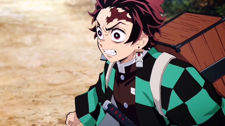 Kimetsu no Yaiba Musim 2: Kolom suara yang baru diperkenalkan sebenarnya adalah penculik, dan sundul