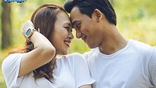 Phi công trẻ kém Mỹ Tâm 10 tuổi tiết lộ về cuộc tình ‘chóng vánh’