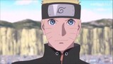 [Naruto và Hinata] Kỷ niệm 21 năm[ Naruto ][Đánh giá ngọt ngào cao][Điểm bước hoàn hảo]Ký ức giết ch