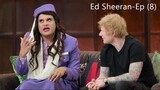 The.Great.Indian.Kapil.Show.| S01 E08.| The.Perfect.Artist.Ed.Sheeran.| 1080p.NF.WEB-DL