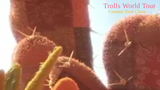 Trolls World Tour - Country Chase