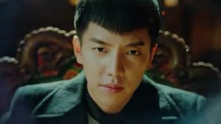 ❤ Hwayugi Episode 13 ❤