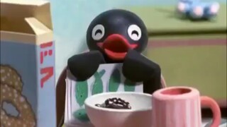 pingu pingu