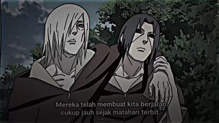 duo mayat>>