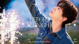 Lee Junho - 2022 Fan-Con 'Before Midnight' [2022.08.14]