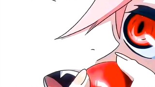 krul tepes dance