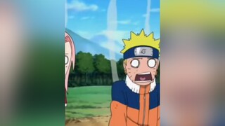 Trách phận vô duyên 🤭🤭 nhìn bé Đào kìa 😂😂 ❄star_sky❄ allstyle_team😁 naruto anime edit sakura