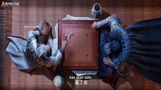 Eps.15 Azure Legacy S2
