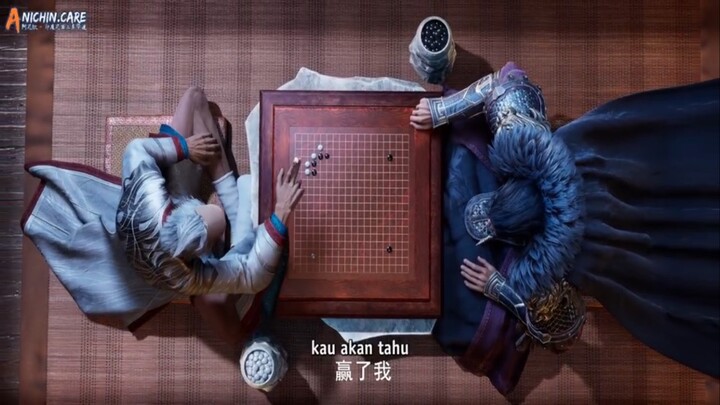 Eps.15 Azure Legacy S2