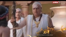 Ashoka episode 28