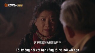 Ở Bên Nhau Như Trước Đây EP 11 [Sub Việt]