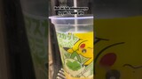 Minuman rasa Pokémon? #shorts #vtuberindonesia #jepang #pokemon