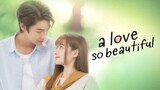 a Love so beautiful (thai)ep2 subindo