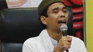 Assalamualaikum warahmatullahi wabarakatuh, Subhanallahi wabihamdihi Subhanallahil adzim