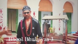 Bhool_Bhulaiyaa_3_CamRip