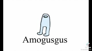 Amongus