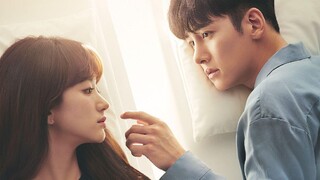 Melting Me Softly Episode 8 English Sub Korean Drama 2019