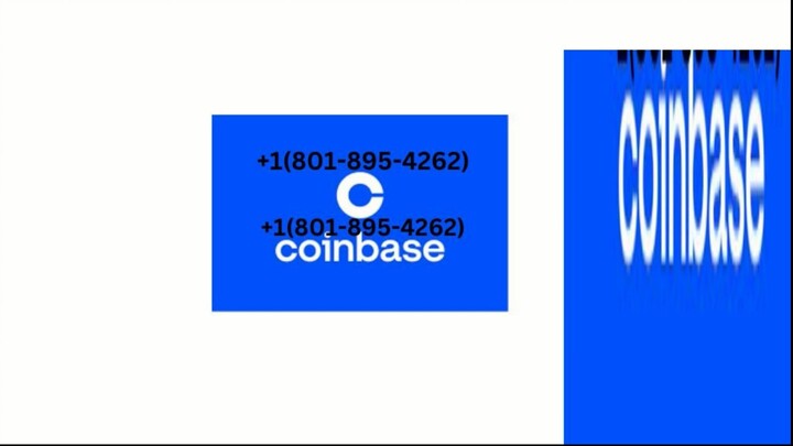 coinbase.com 💯Coinbase - Buy and Sell Bitcoin💯Customer Service Number🏆