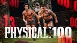 Physical: 100 Episode 4 [ English Sub. ]