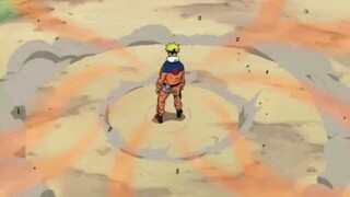 NARUTO Season 3 Episode 62 Hindi Dubbed | ANIMAX HINDI